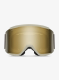 _SmithSquadXL_chalk197737019044a.webp