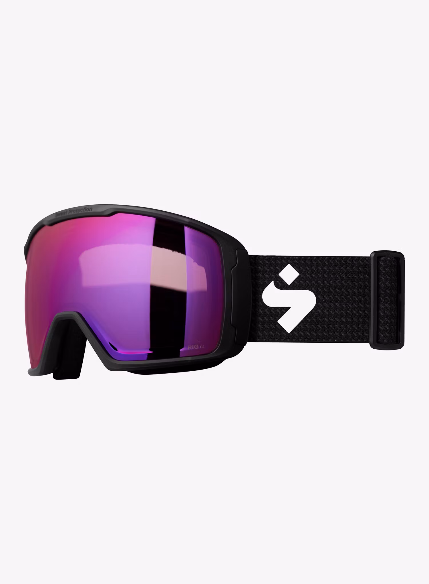 SweetProtectionClockworkRIGReflectGoggles_rigbixbitematblkblktrace7048653090590a.webp