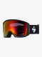 Lyžařské brýle Sweet Protection Clockwork RIG Reflect Goggles - rig topaz/matte black/black