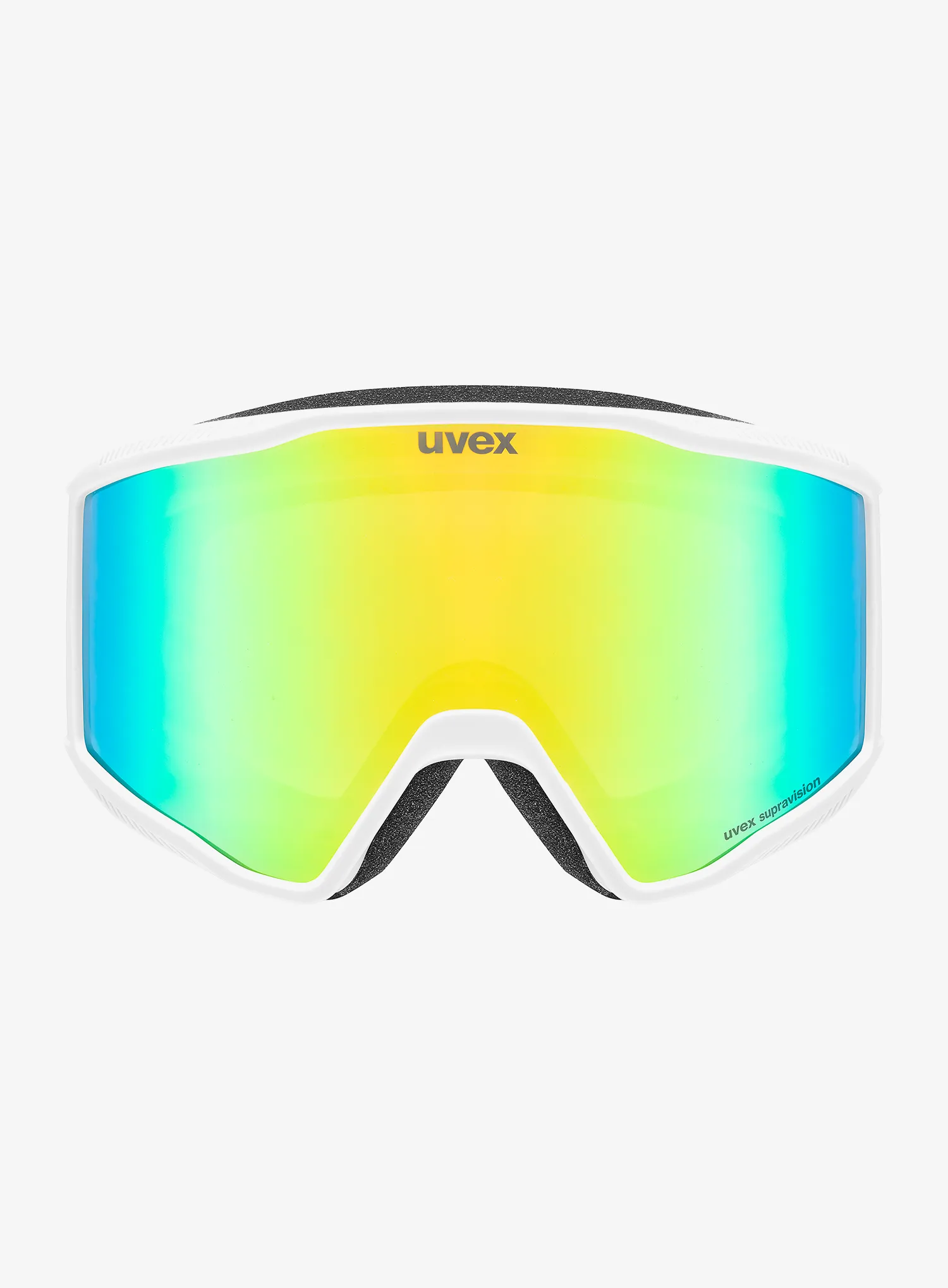 UvexBlastFM_whitemattmirrorgreen_fw26_4043197388045_119.webp