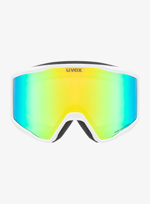 UvexBlastFM_whitemattmirrorgreen_fw26_4043197388045_119.webp