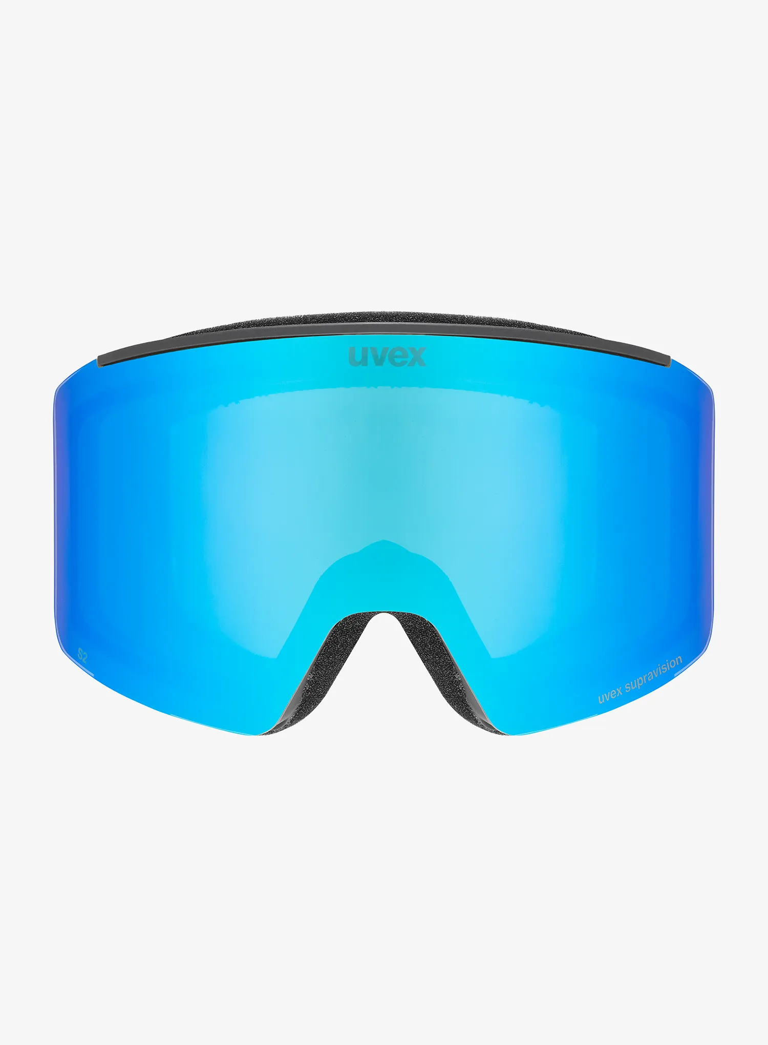 UvexIgniteFM_blackmattmirrorblue_fw26_4043197398914_037.webp