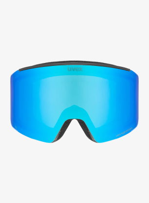 UvexIgniteFM_blackmattmirrorblue_fw26_4043197398914_037.webp