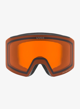 UvexIgniteLG_blackmattorange_fw26_4043197398853_003.webp