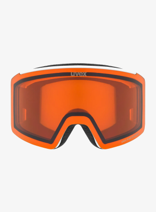 UvexIgniteLG_whitemattorange_fw26_4043197398846_141.webp