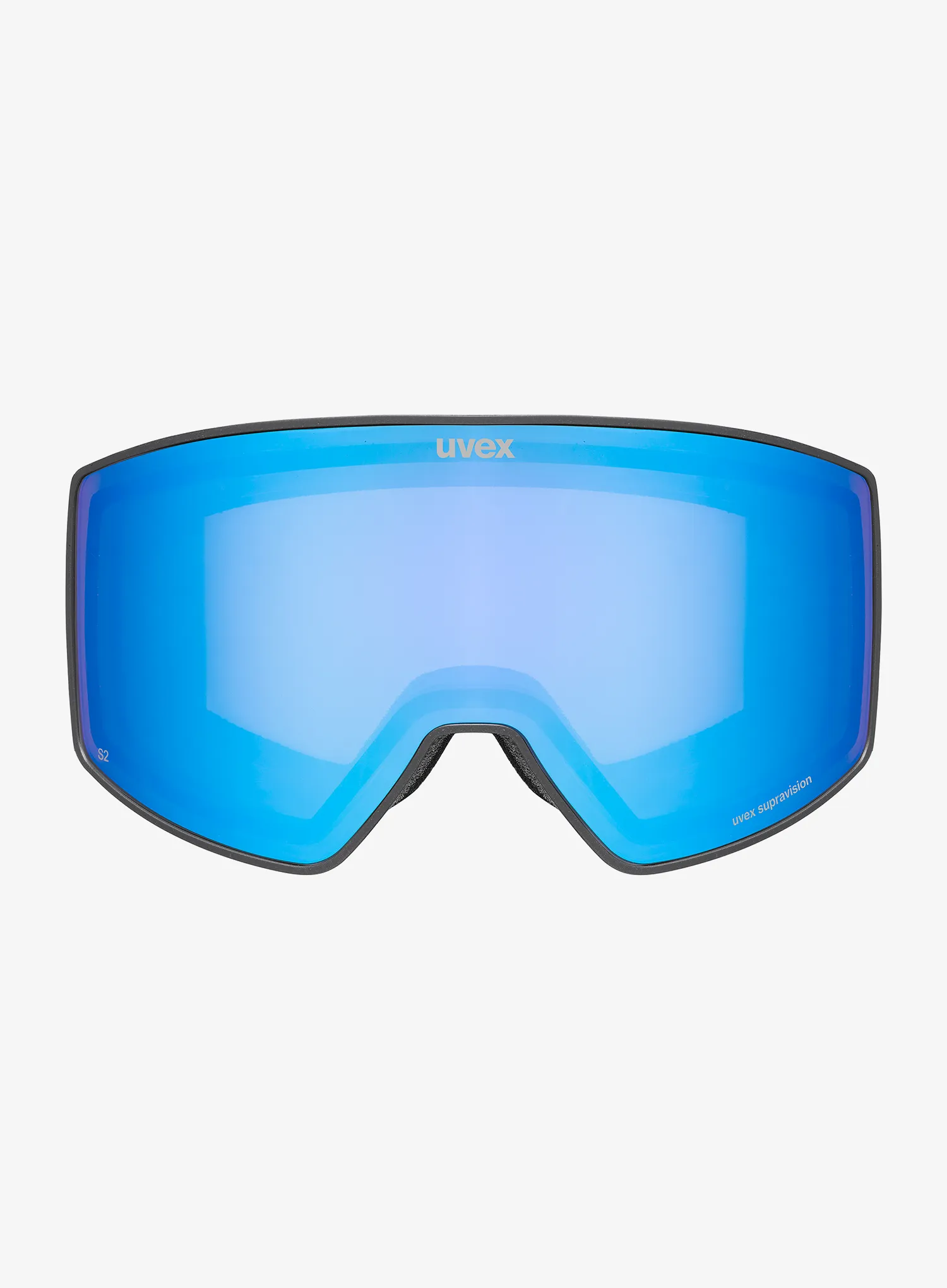 UvexScenicFM_blackmattmirrorblue_fw26_4043197399072_163.webp