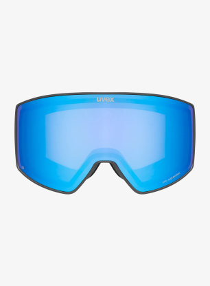 UvexScenicFM_blackmattmirrorblue_fw26_4043197399072_163.webp