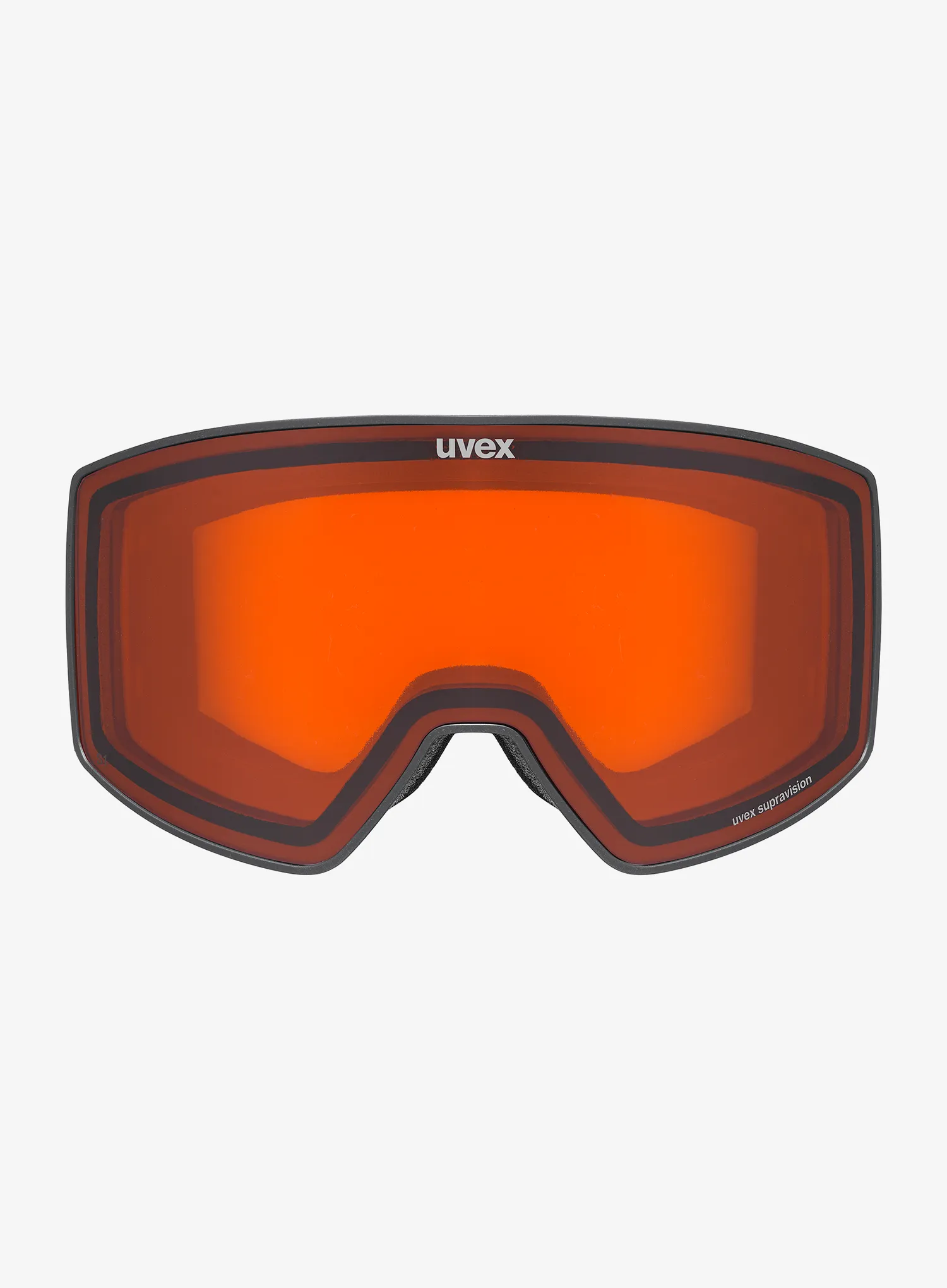 UvexScenicLG_blackmattorange_fw26_4043197398822_058.webp