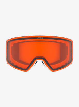 UvexScenicLG_whitemattorange_fw26_4043197398815_256.webp