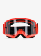 FoxMainCoreGoggle_fluored191972946752a.webp