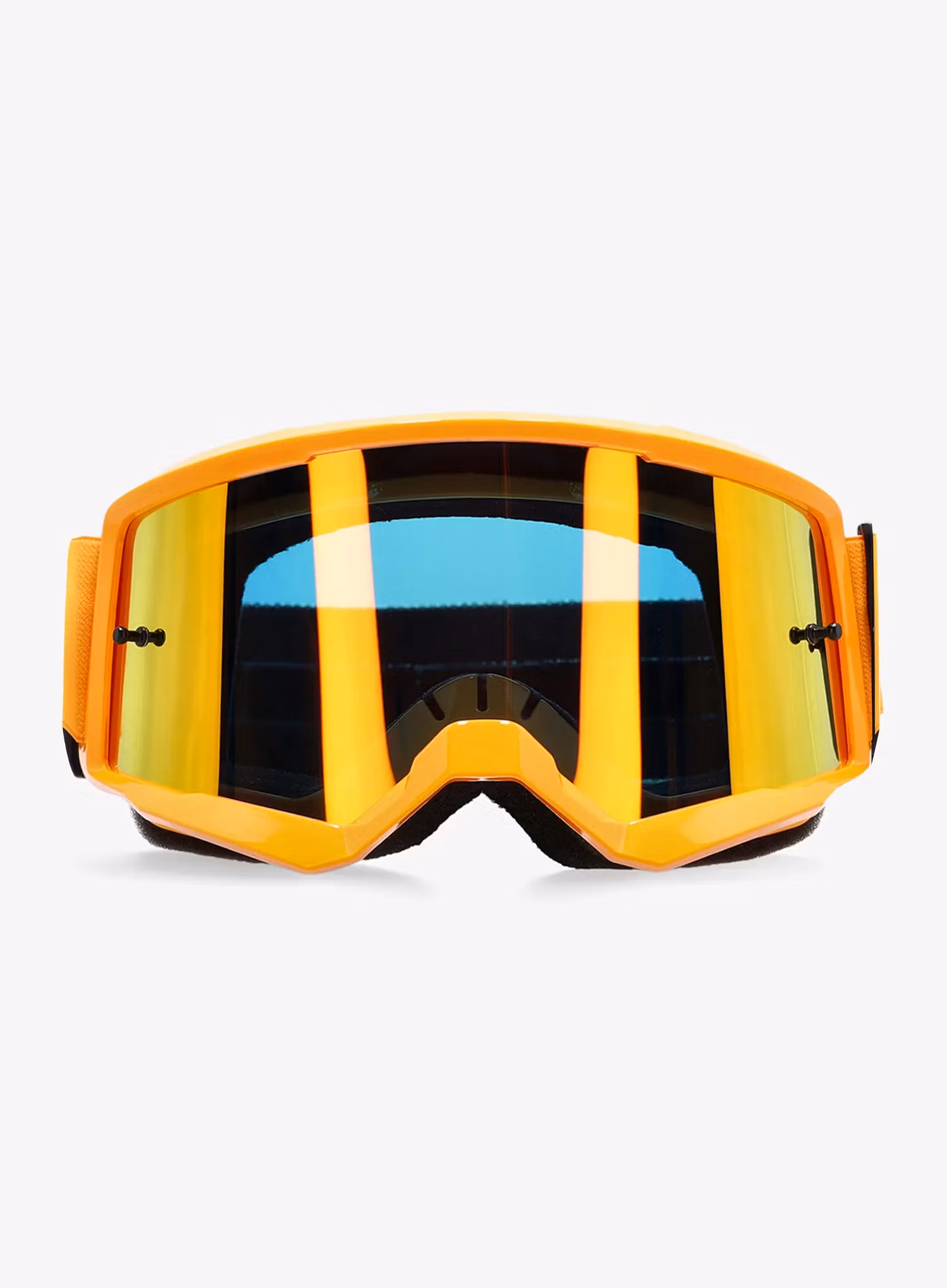 FoxMainCoreGoggleSpark_tangerine198571047446a.webp