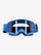 FoxMainCoreGoggle_trueblu191972963285a.webp
