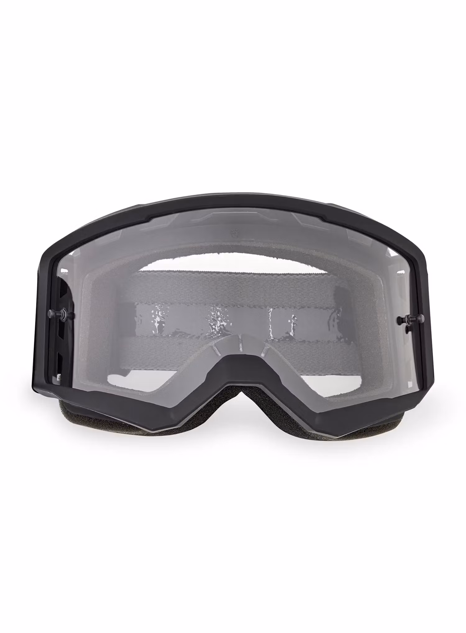 qweFoxMTBMainGoggle_black_191972984631a.webp