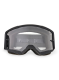 Cyklistické brýle Fox MTB Main Goggle - black