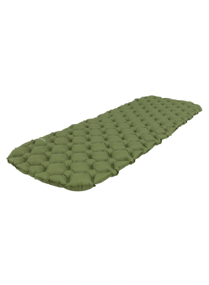Nafukovací matrace Easy Camp Golden Eagle Large