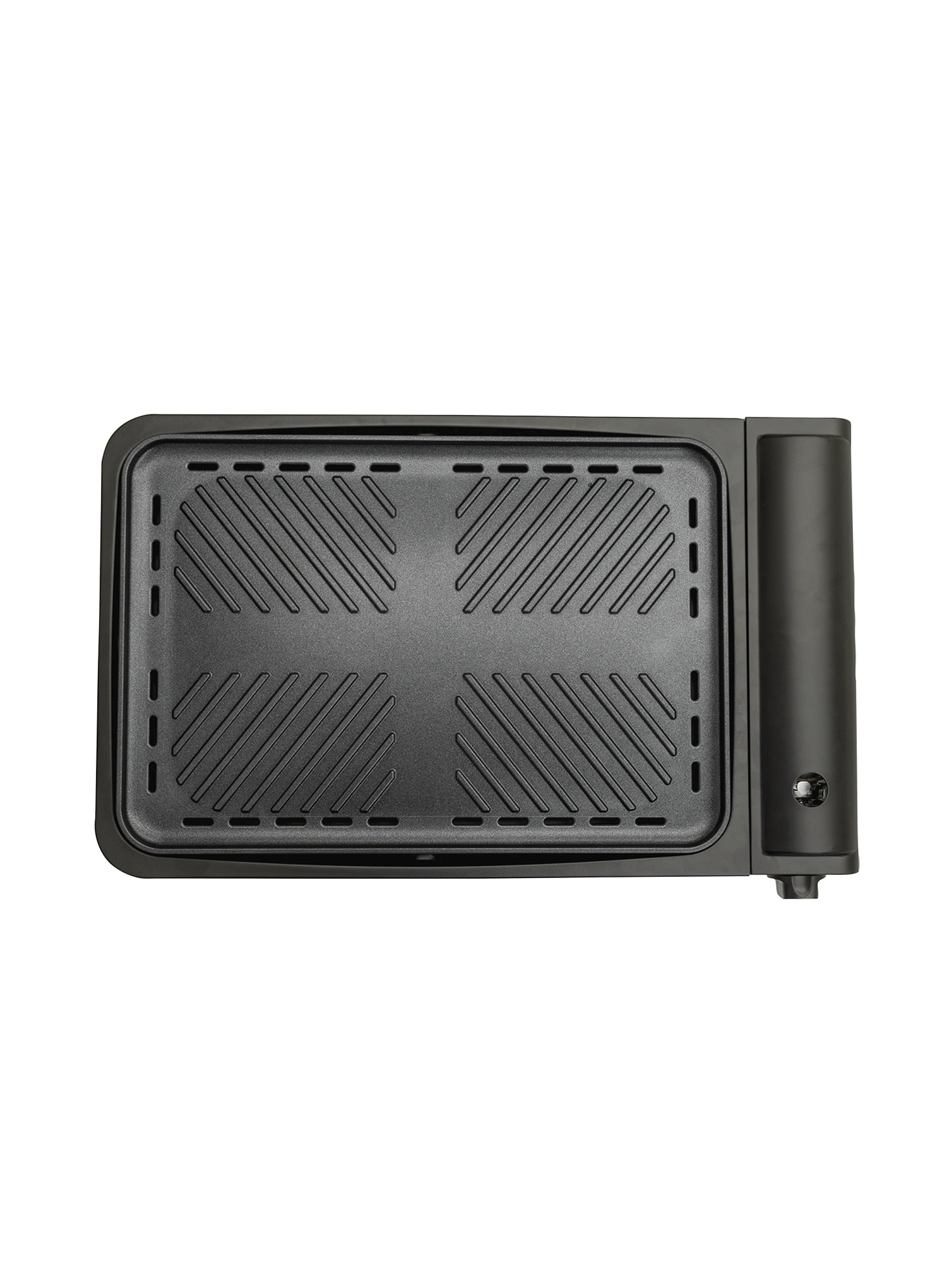 Přenosný gril Outwell Etna Gas Grill