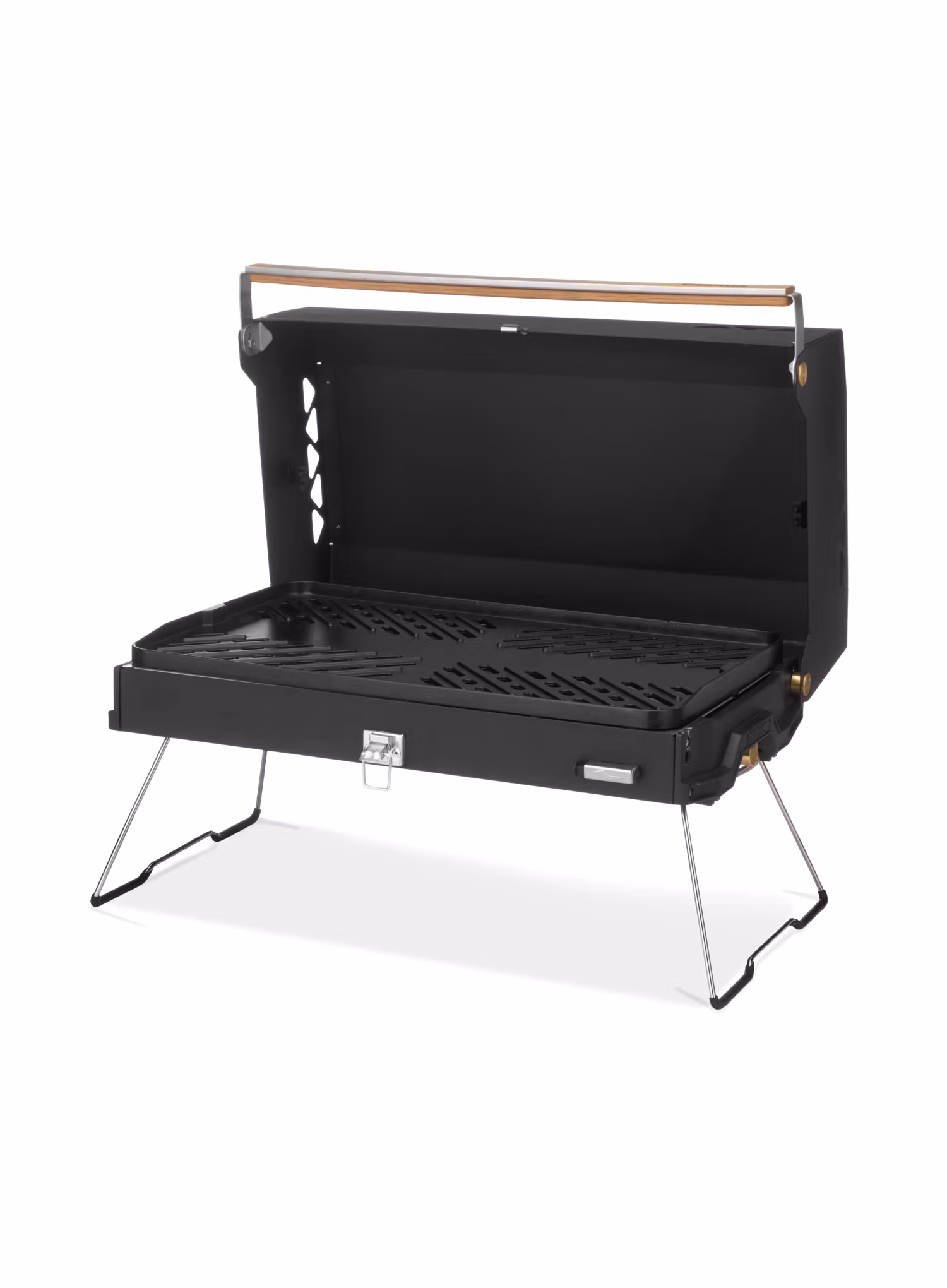 qwePrimusKuchomaStove_7330033910483a.webp