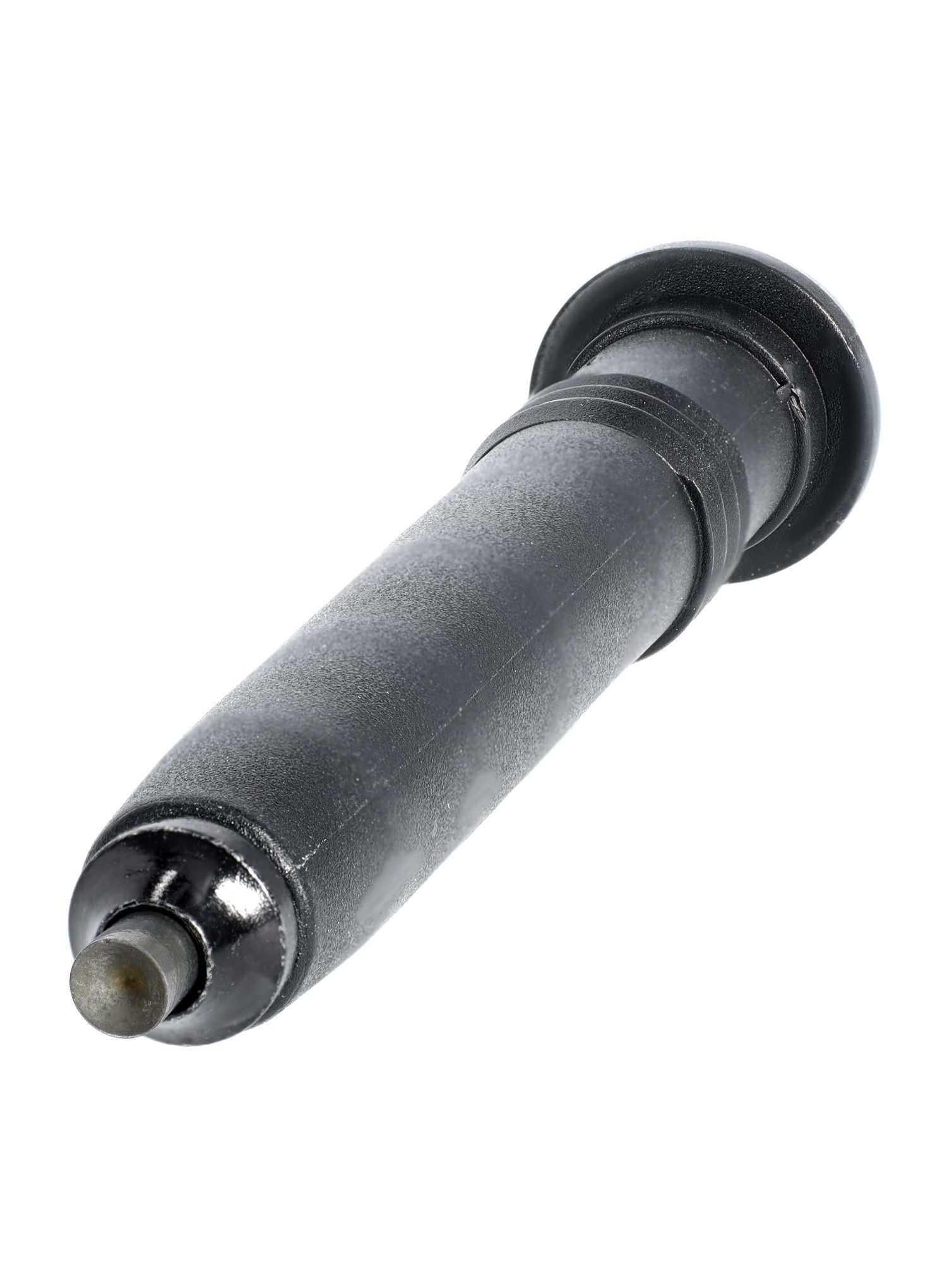 Náhradné hroty Black Diamond Flex Tip Long