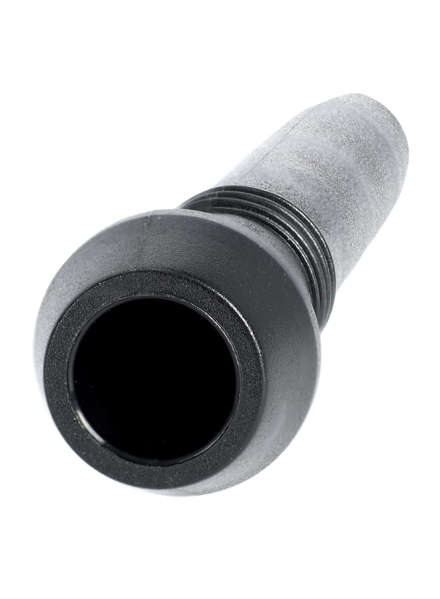 Náhradné hroty Black Diamond Flex Tip Long