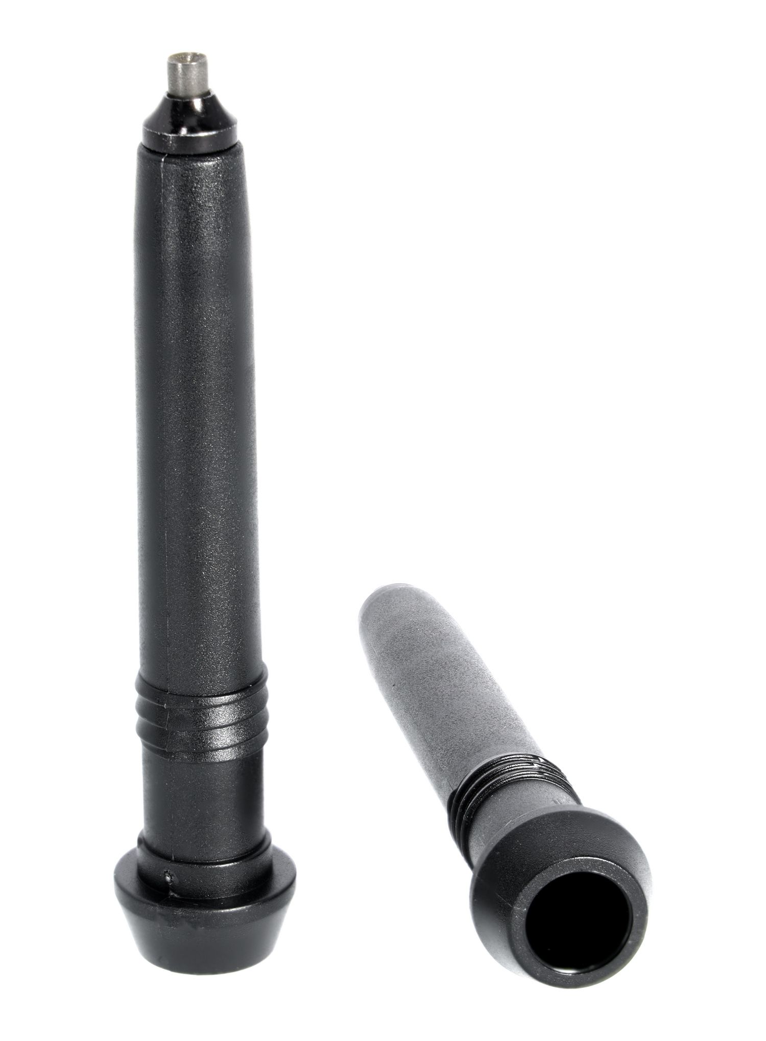 Náhradné hroty Black Diamond Flex Tip Long
