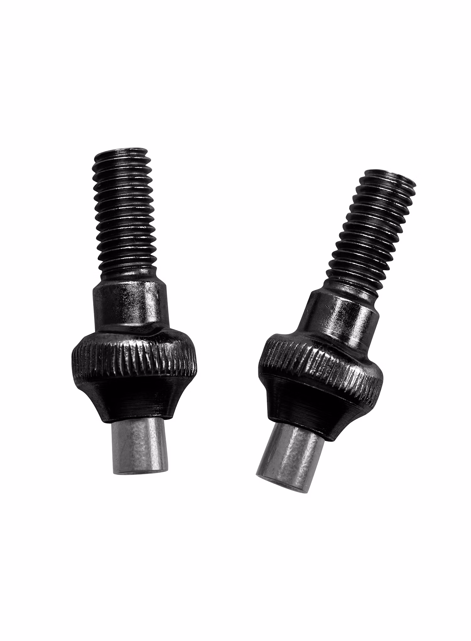 Karbidové hroty Black Diamond Tech Tips Carbide