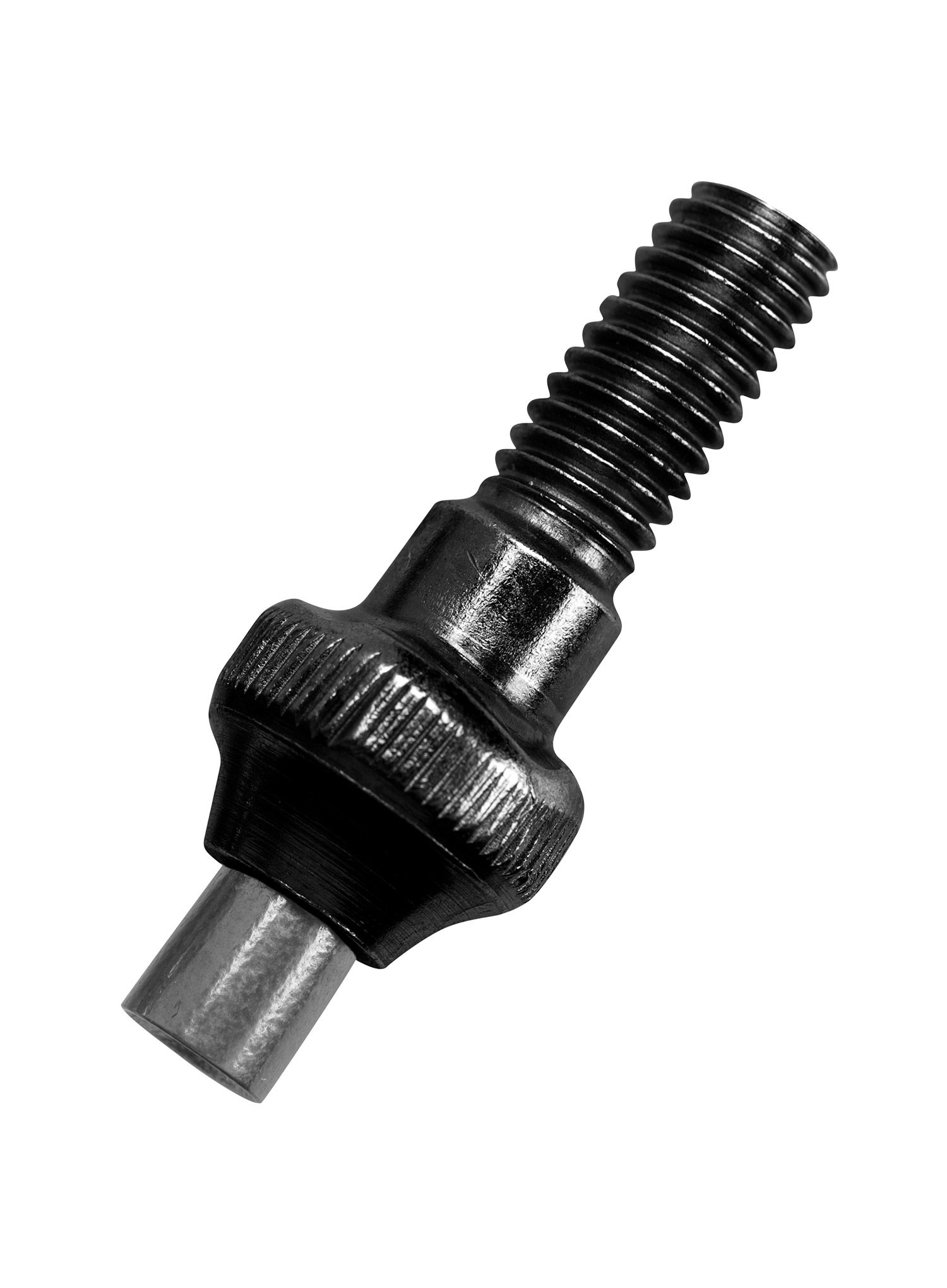 Karbidové hroty Black Diamond Tech Tips Carbide