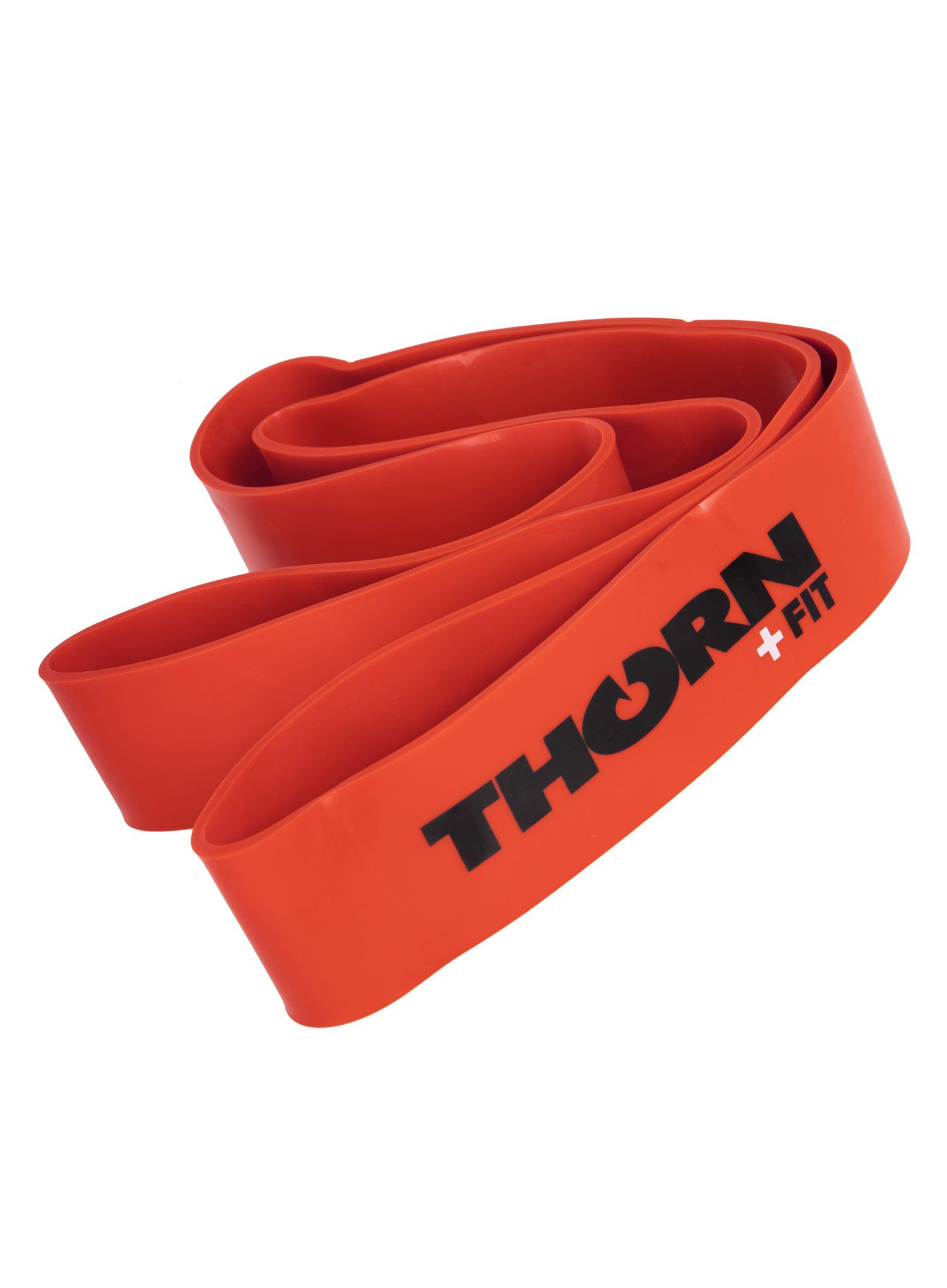 Odolná guma Thorn Fit Latex Superband L