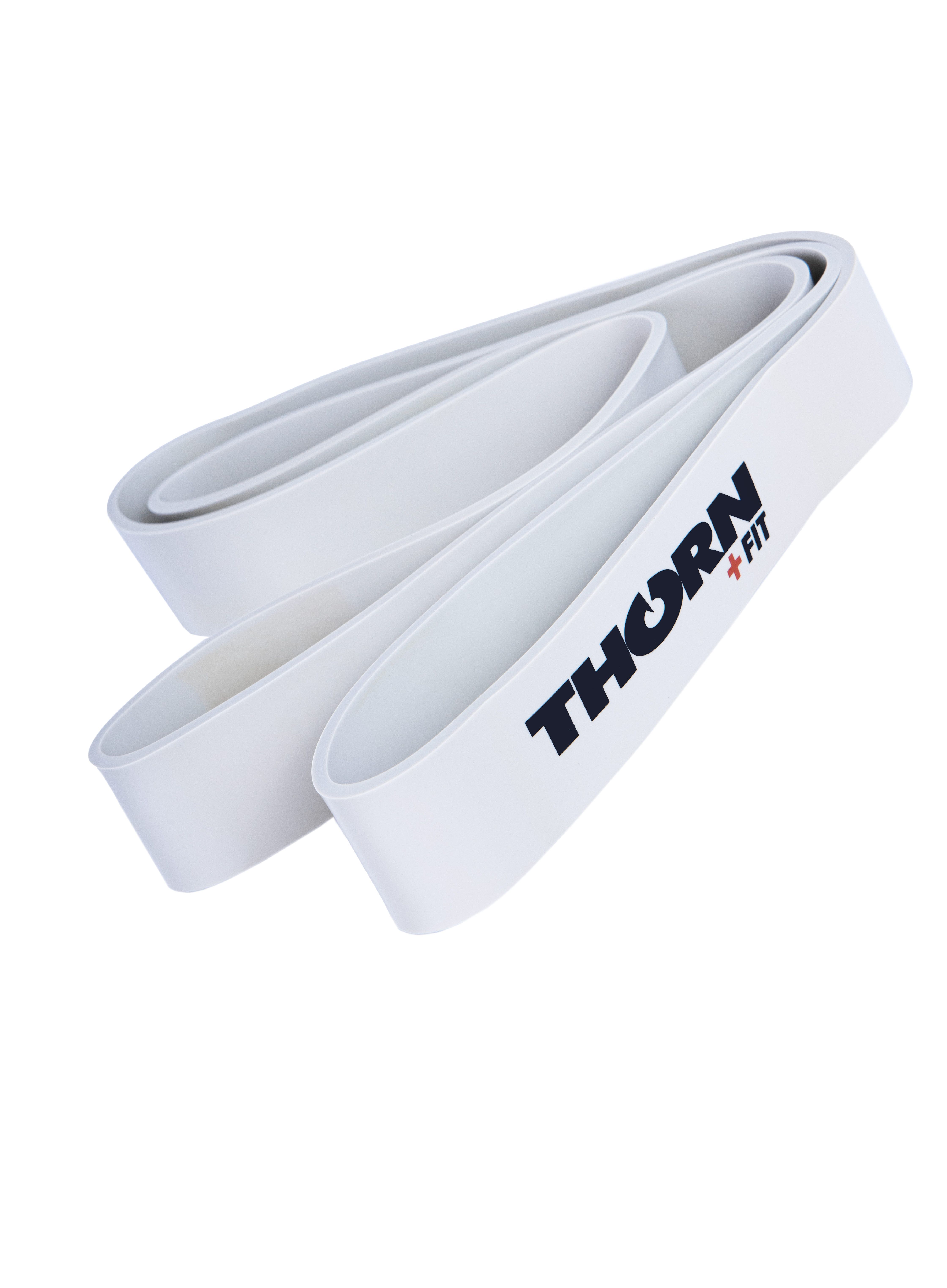 Odolná guma Thorn Fit Latex Superband M