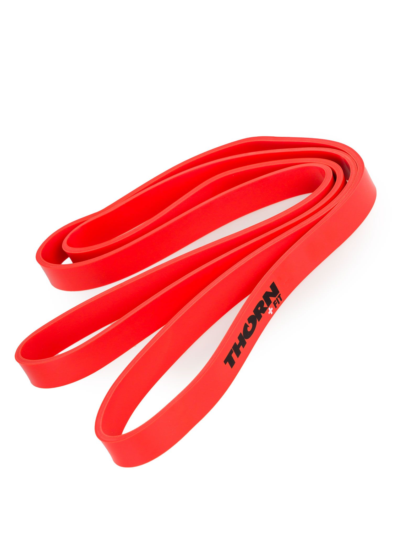 Odolná guma Thorn Fit Latex Superband Mini