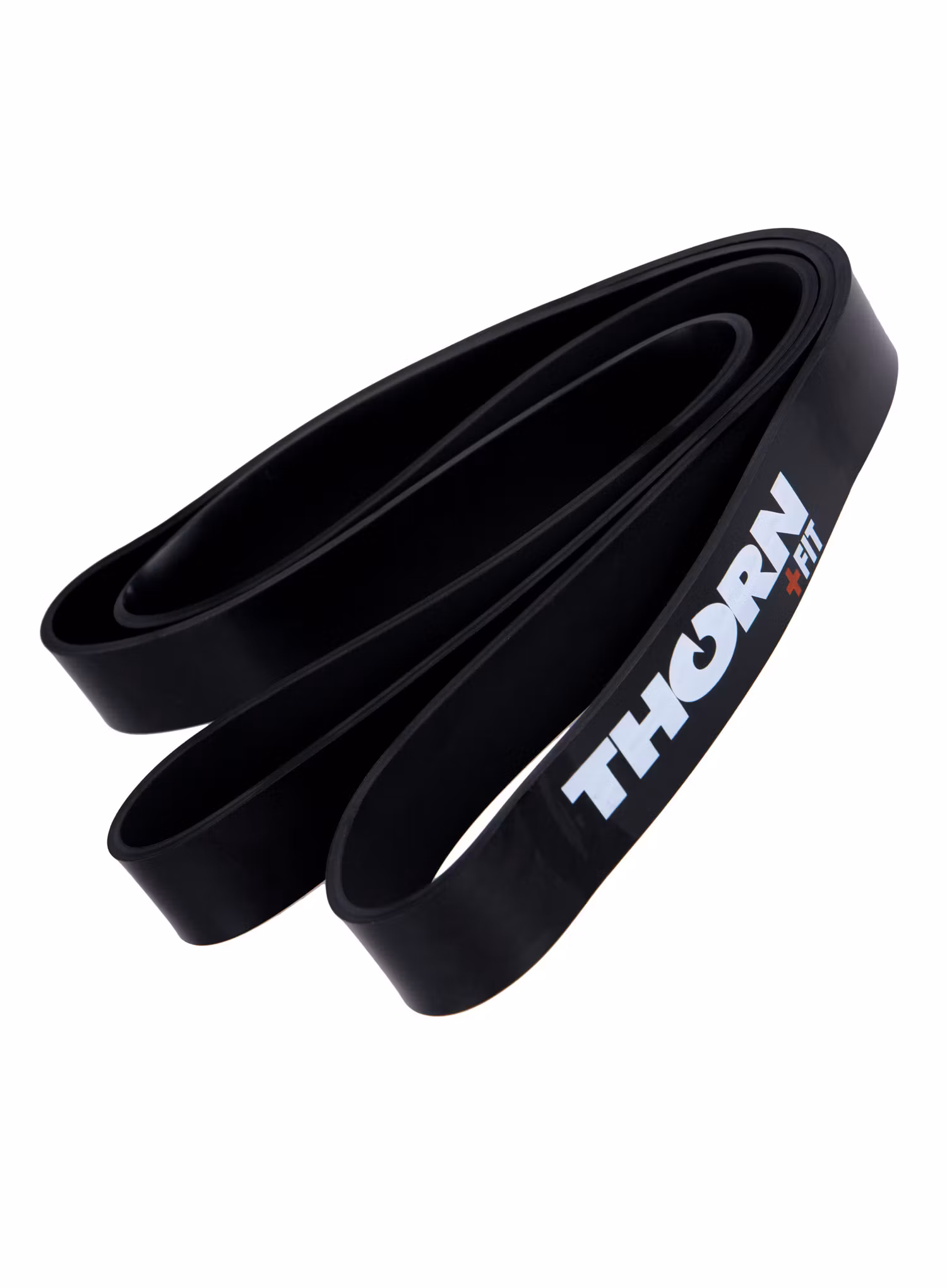 Odolná guma Thorn Fit Latex Superband S