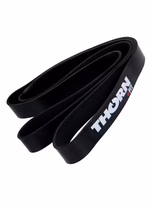 Odolná guma Thorn Fit Latex Superband S