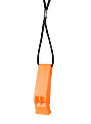 HelikonEmergencyWhistle_orange_5908218704411a.jpg