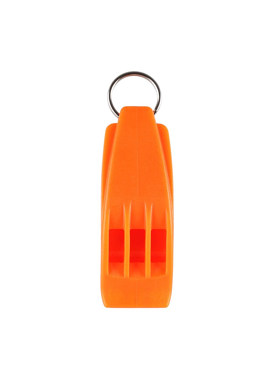 Píšťalka Lifesystems Hurricane Whistle