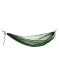 Hamaka Lesovik Sul - forest green