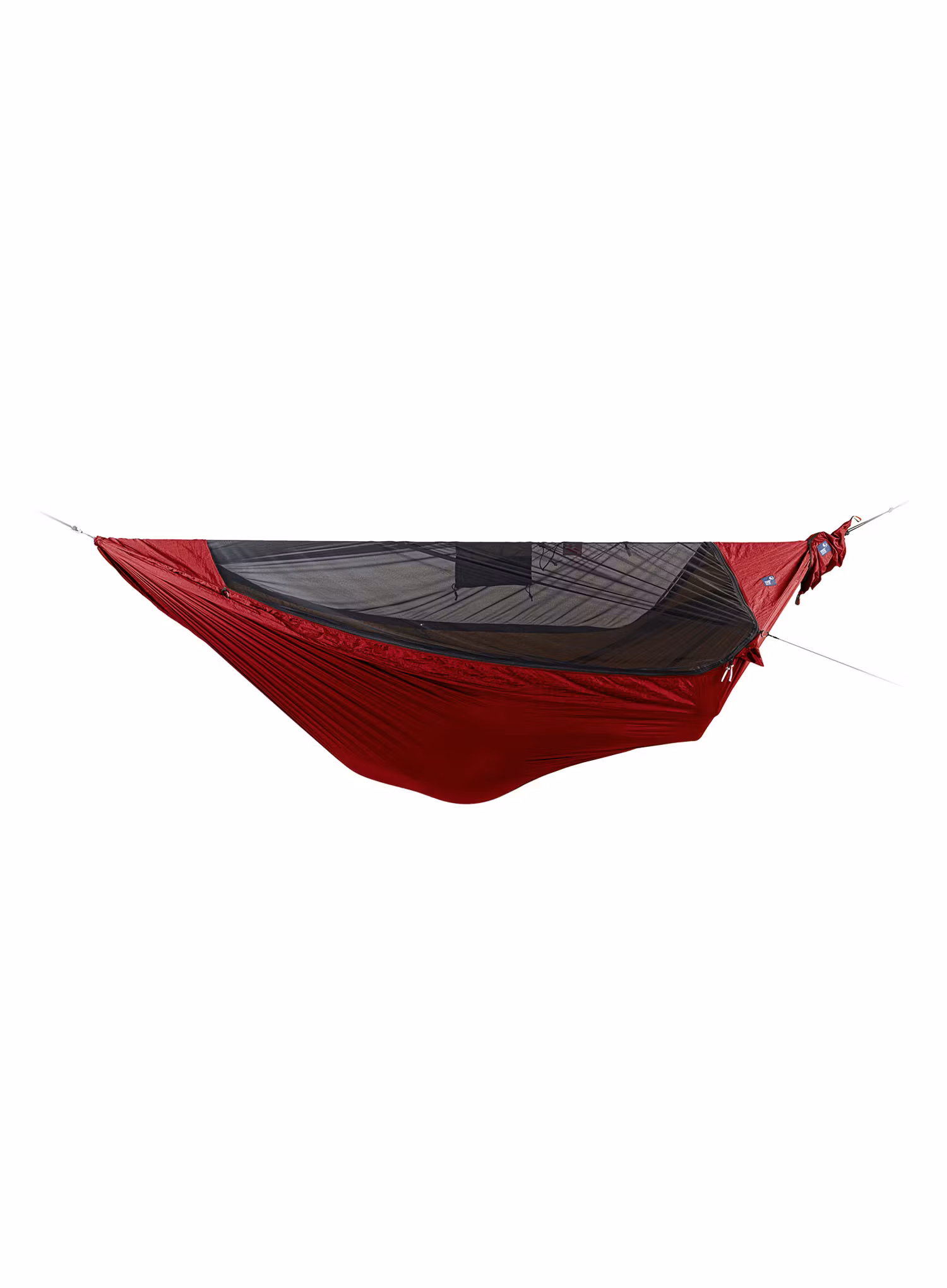 TicketToTheMoonProHammock_burgundy_black_727670933116a.jpg