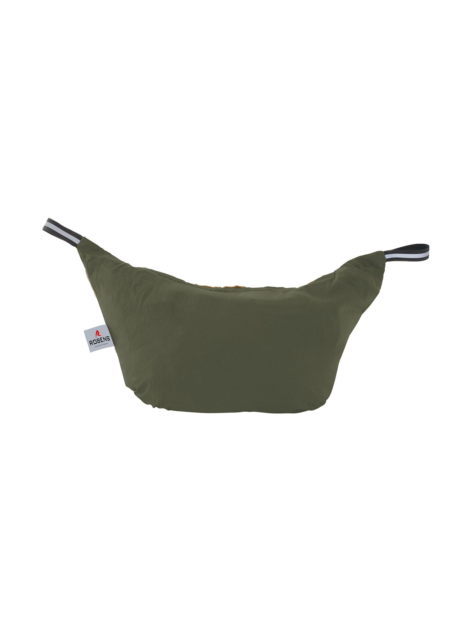 Hamaka Robens Trace Hammock Set