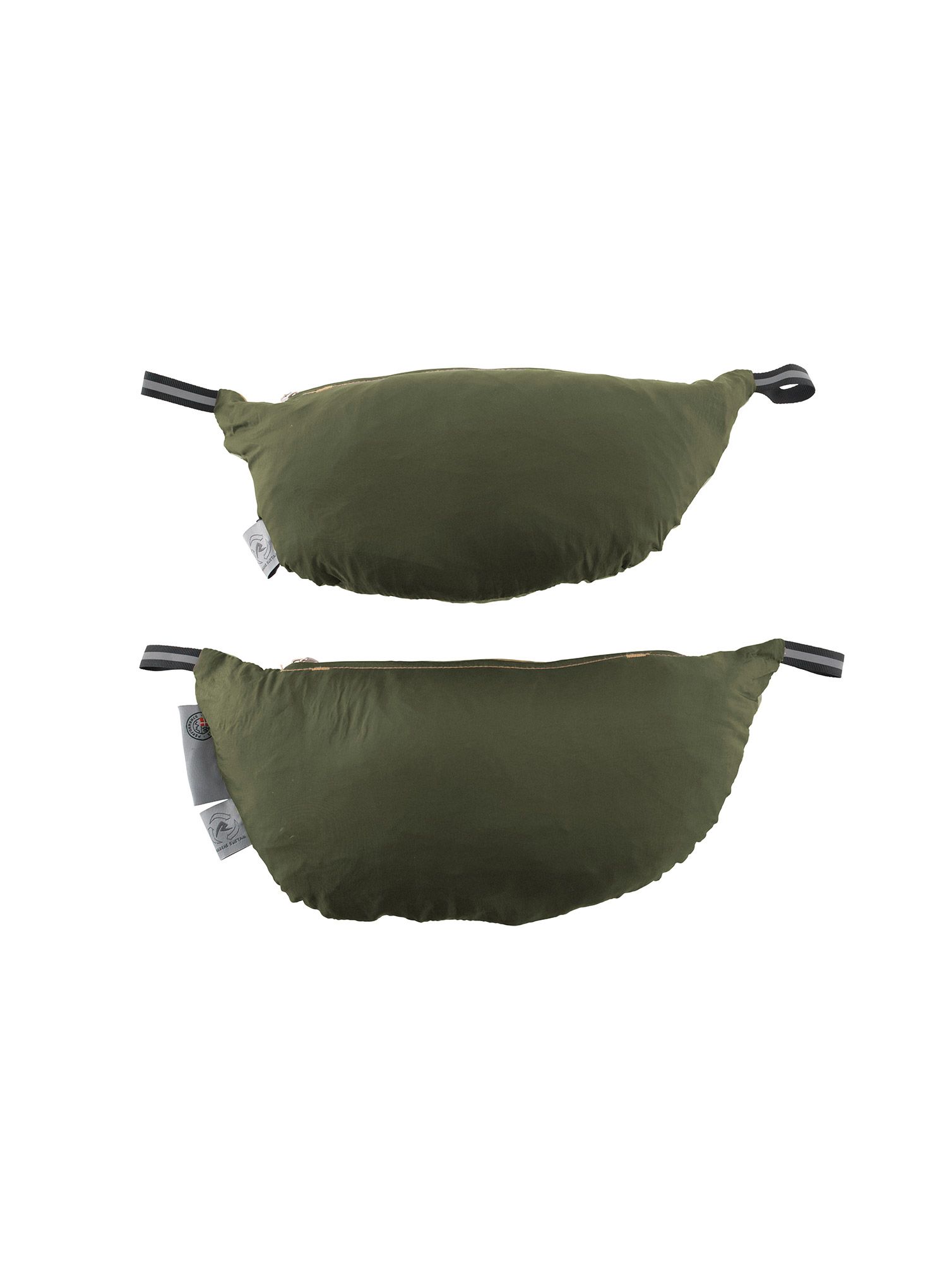 Hamaka Robens Trace Hammock Set XL