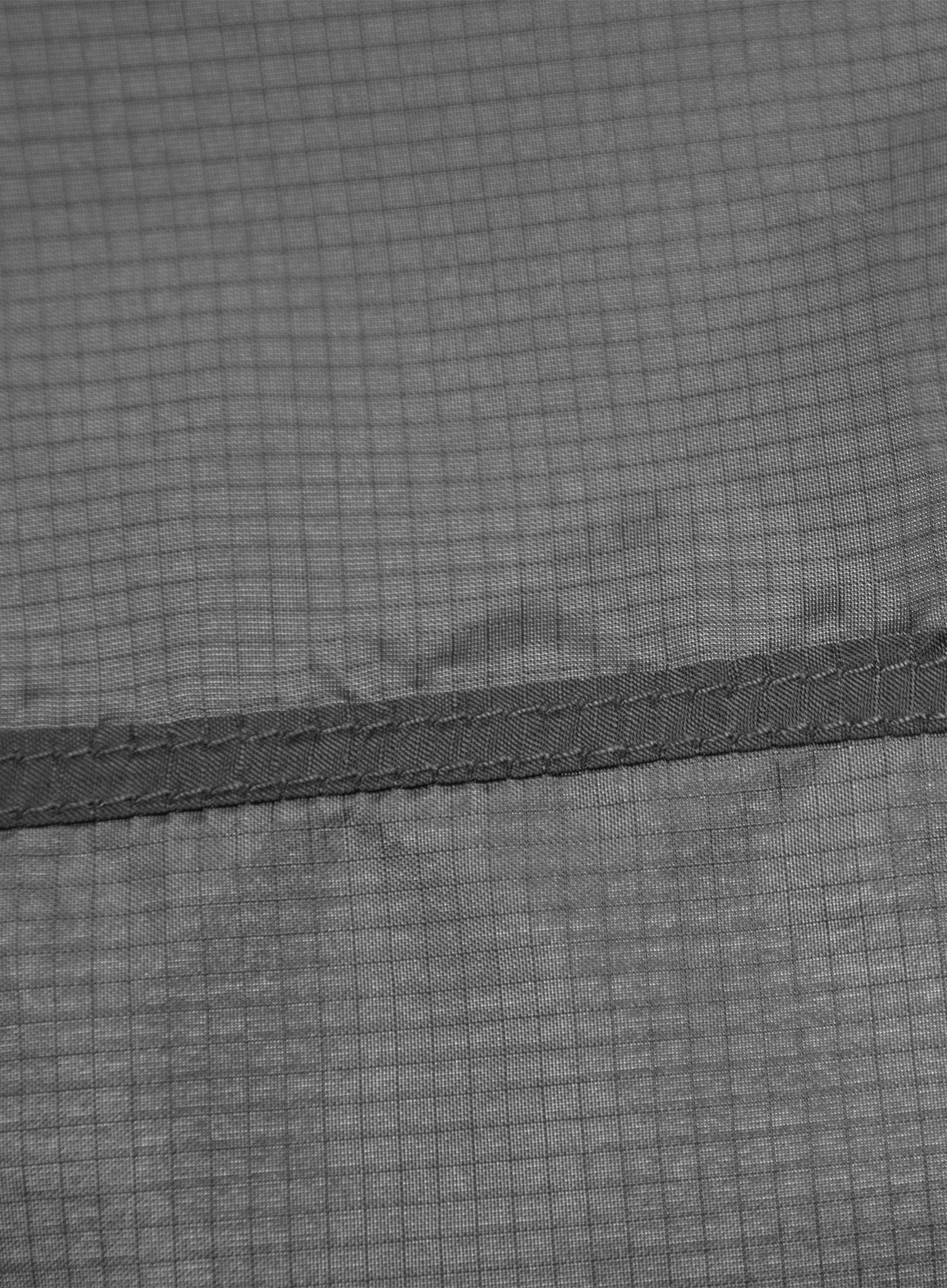 Hamak pro 2 osoby Tatonka Hammock Double - titan grey