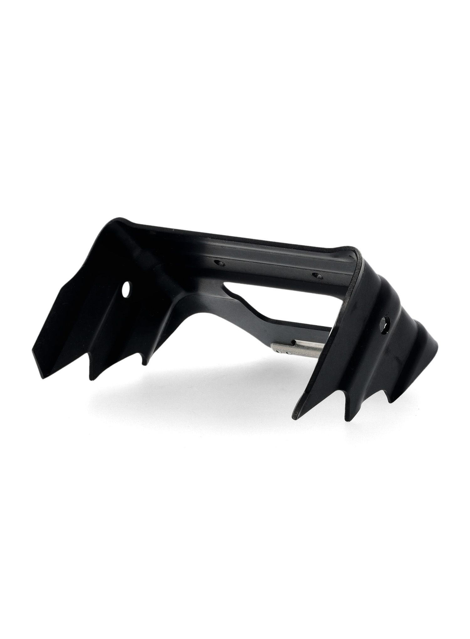 Stoupací železa ATK Crampons