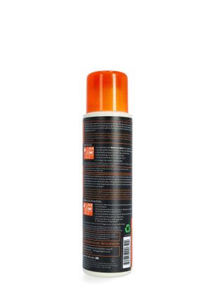 Impregnace na oblečení Grangers Clothing Repel OWP 300ml