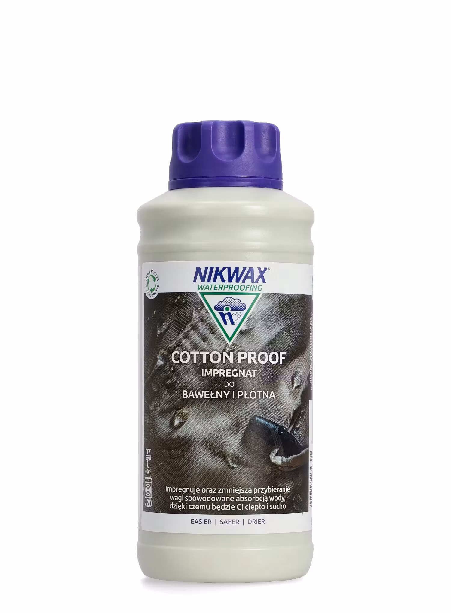 NikwaxCottonProof1l5020716272305a.webp