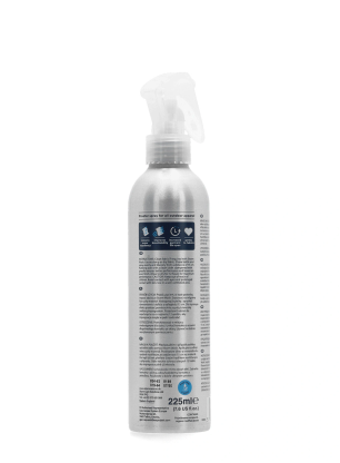 Impregnát Storm Apparel and Down Proofer Spray On Heat Cure 225 ml