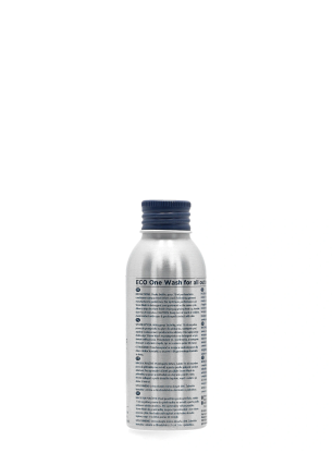 Impregnát Storm Apparel Proofer 75 ml