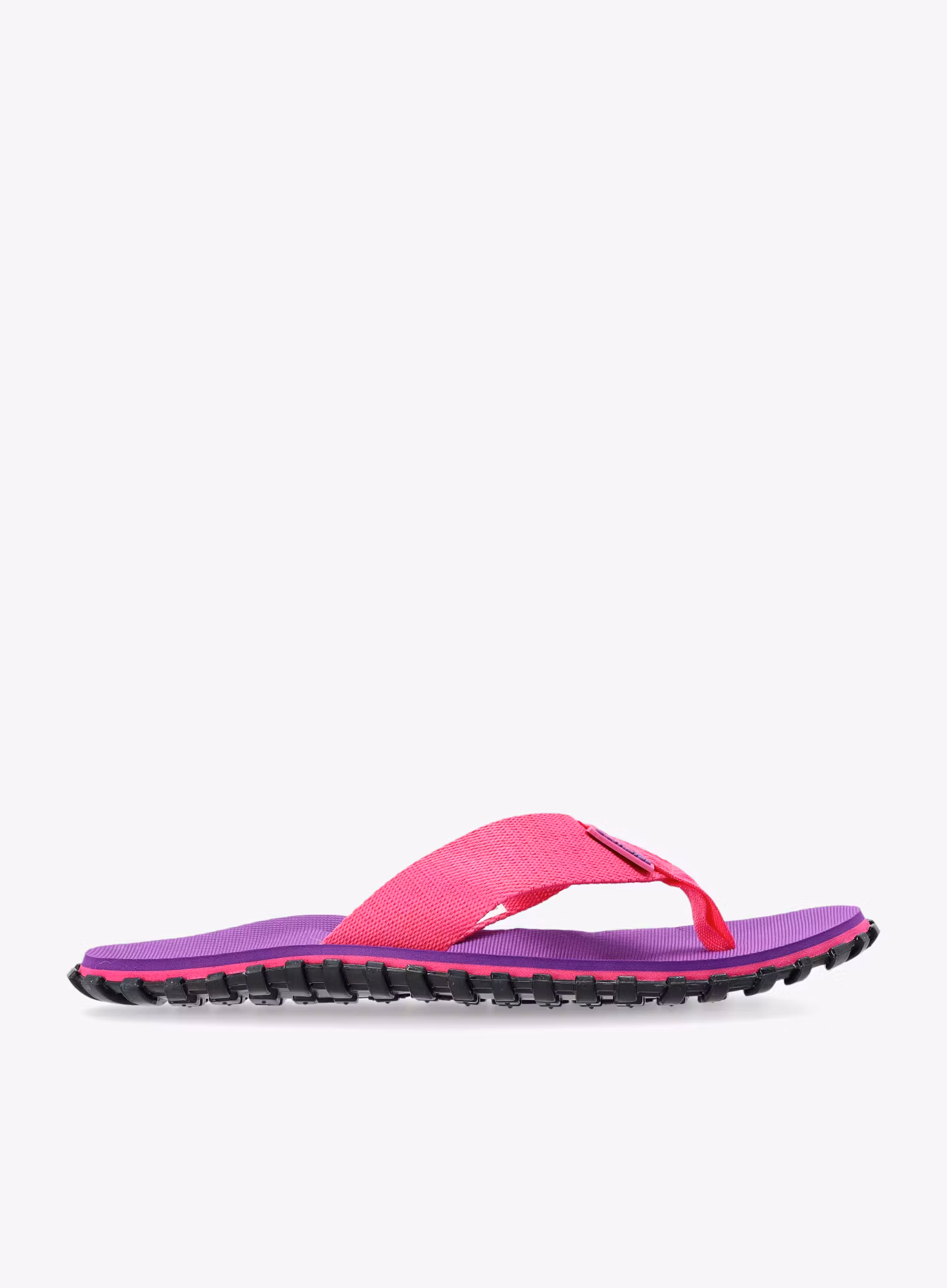 GumbiesDuckbillFlip_Flops_purple_purple_329.jpg