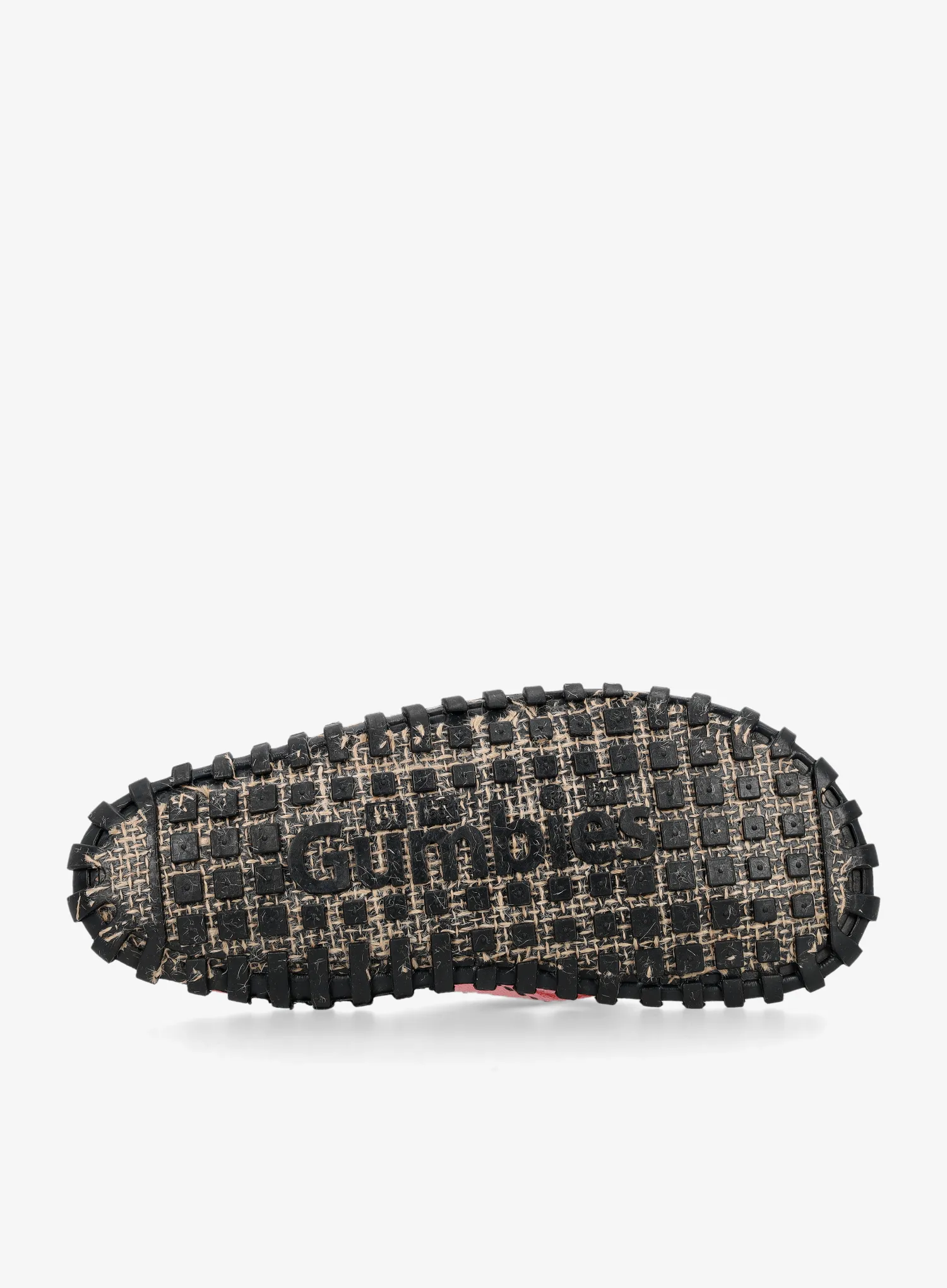 Žabky dámské Gumbies Islander Flip-Flops - primrose