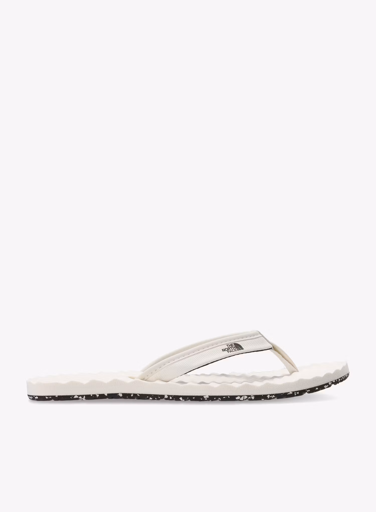 TheNorthFaceBaseCampMiniII_white_black_105.jpg