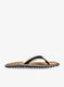 GumbiesCorkerFlip_Flops_black_black_317.jpg