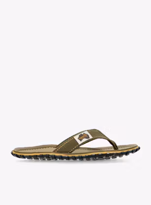 GumbiesIslanderFlip_Flops_classickhaki810114343425a.webp