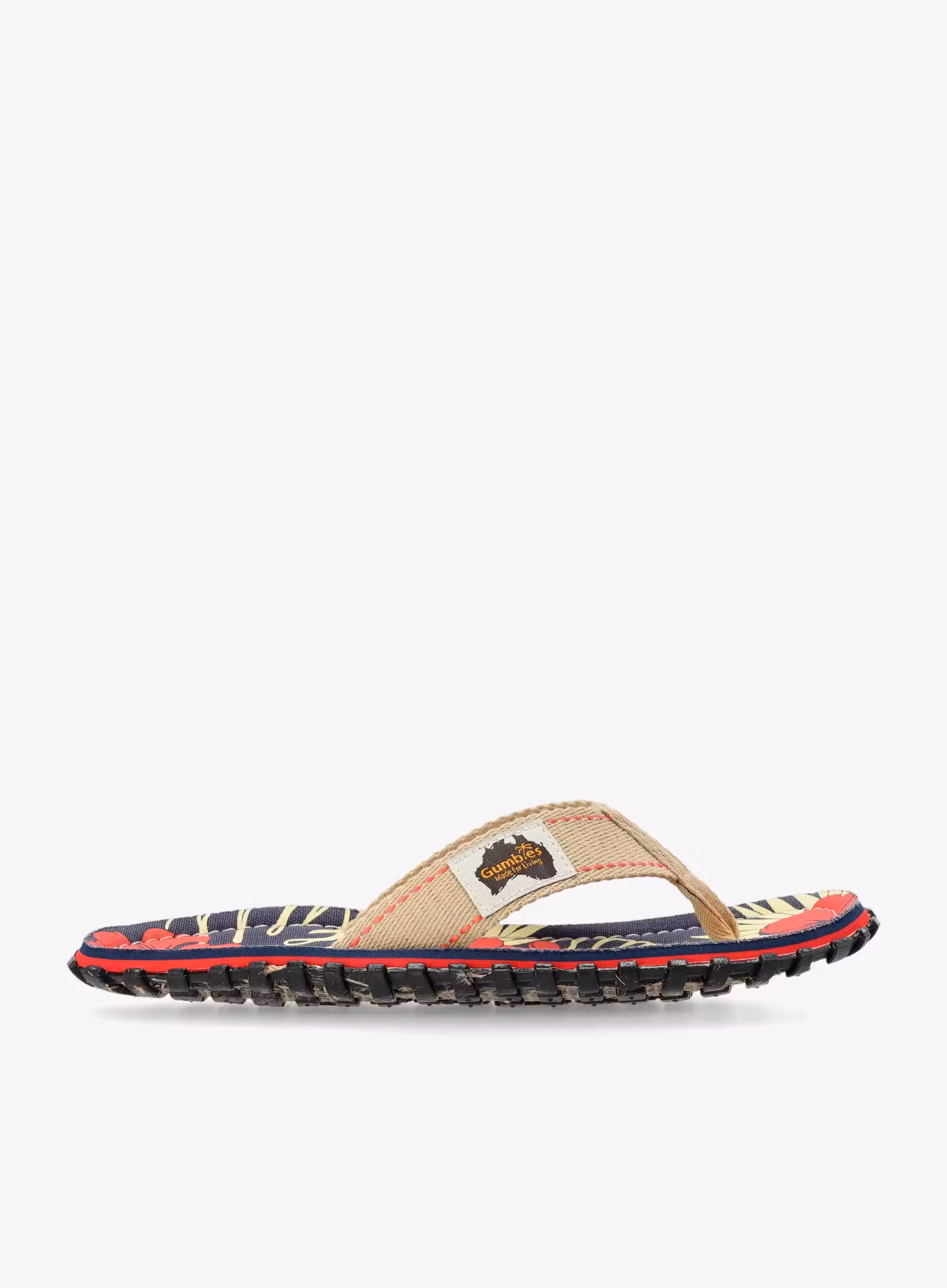 GumbiesIslanderFlip_Flops_denimhibiscus810114340370a.webp