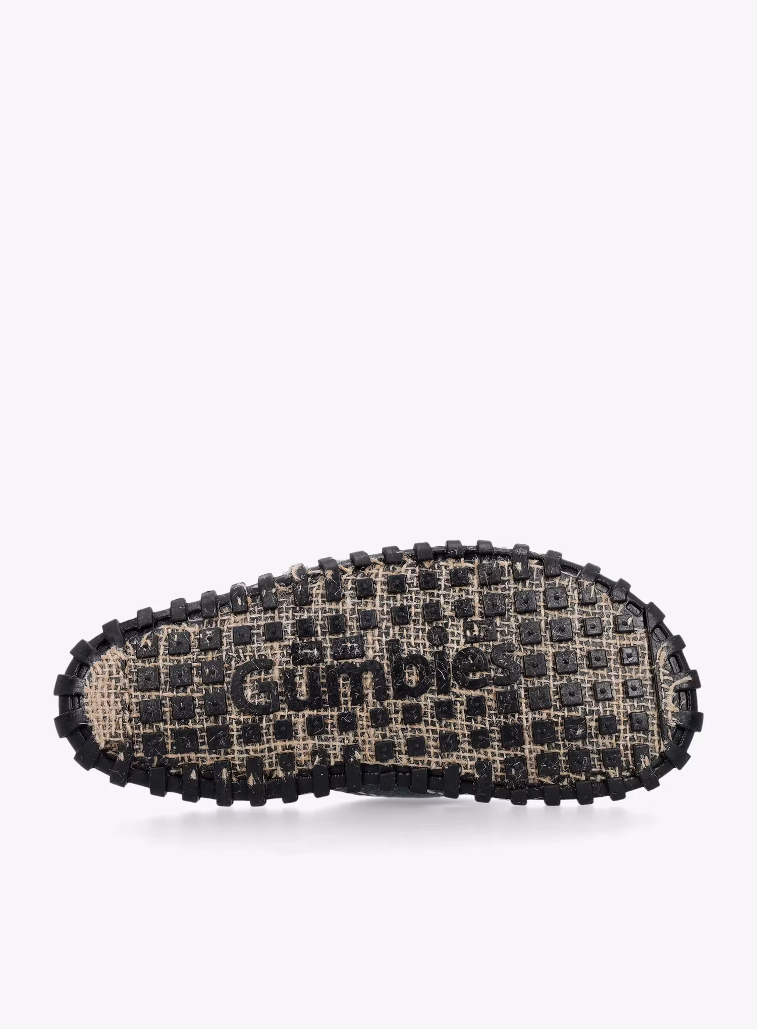 Žabky Gumbies Islander Flip-Flops - urban grey